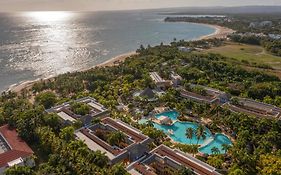 Iberostar Waves Costa Dorada
